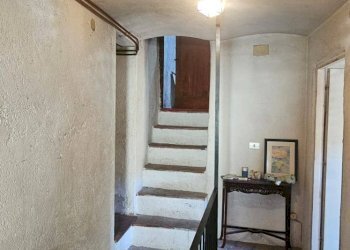 Foto 43 - Appartamento Piazza Cola Di Rienzo, Pietracamela - foto 43