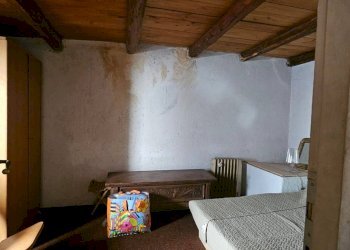 Foto 44 - Appartamento Piazza Cola Di Rienzo, Pietracamela - foto 44