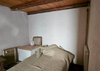 Foto 45 - Appartamento Piazza Cola Di Rienzo, Pietracamela - foto 45