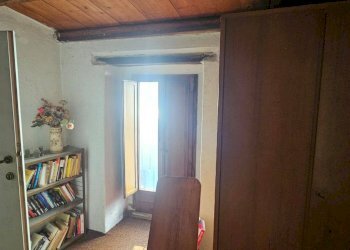 Foto 46 - Appartamento Piazza Cola Di Rienzo, Pietracamela - foto 46