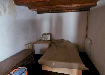 Foto 47 - Appartamento Piazza Cola Di Rienzo, Pietracamela - foto 47