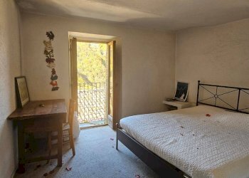 Foto 48 - Appartamento Piazza Cola Di Rienzo, Pietracamela - foto 48