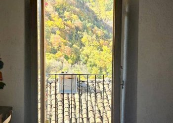 Foto 51 - Appartamento Piazza Cola Di Rienzo, Pietracamela - foto 51