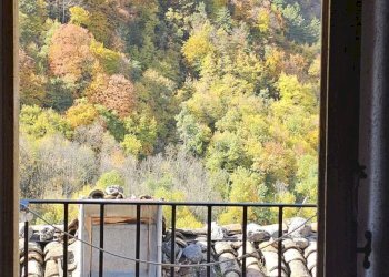 Foto 52 - Appartamento Piazza Cola Di Rienzo, Pietracamela - foto 52