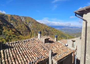 Foto 53 - Appartamento Piazza Cola Di Rienzo, Pietracamela - foto 53