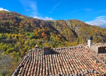 Foto 54 - Appartamento Piazza Cola Di Rienzo, Pietracamela - foto 54