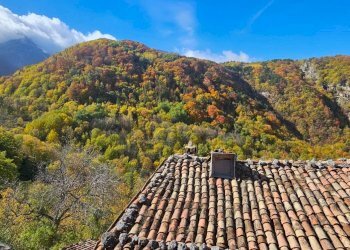 Foto 55 - Appartamento Piazza Cola Di Rienzo, Pietracamela - foto 55