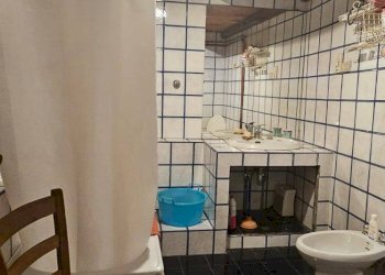 Foto 56 - Appartamento Piazza Cola Di Rienzo, Pietracamela - foto 56