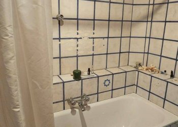 Foto 57 - Appartamento Piazza Cola Di Rienzo, Pietracamela - foto 57