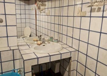 Foto 58 - Appartamento Piazza Cola Di Rienzo, Pietracamela - foto 58