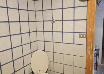 Foto 59 - Appartamento Piazza Cola Di Rienzo, Pietracamela - foto 59