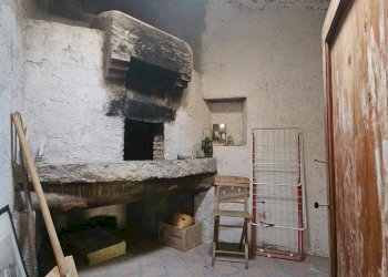 Foto 61 - Appartamento Piazza Cola Di Rienzo, Pietracamela - foto 61