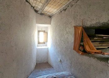 Foto 62 - Appartamento Piazza Cola Di Rienzo, Pietracamela - foto 62