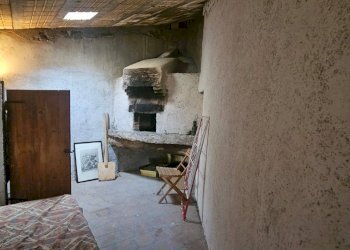 Foto 63 - Appartamento Piazza Cola Di Rienzo, Pietracamela - foto 63