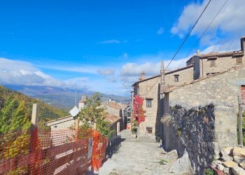 Foto 64 - Appartamento Piazza Cola Di Rienzo, Pietracamela - foto 64