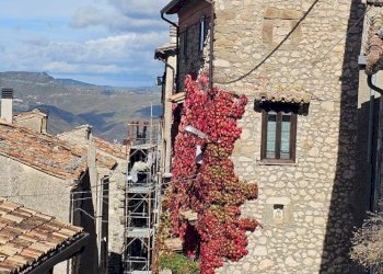 Foto 66 - Appartamento Piazza Cola Di Rienzo, Pietracamela - foto 66