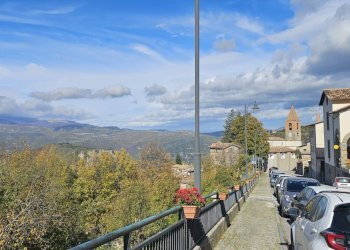 Foto 68 - Appartamento Piazza Cola Di Rienzo, Pietracamela - foto 68