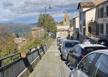 Foto 69 - Appartamento Piazza Cola Di Rienzo, Pietracamela - foto 69