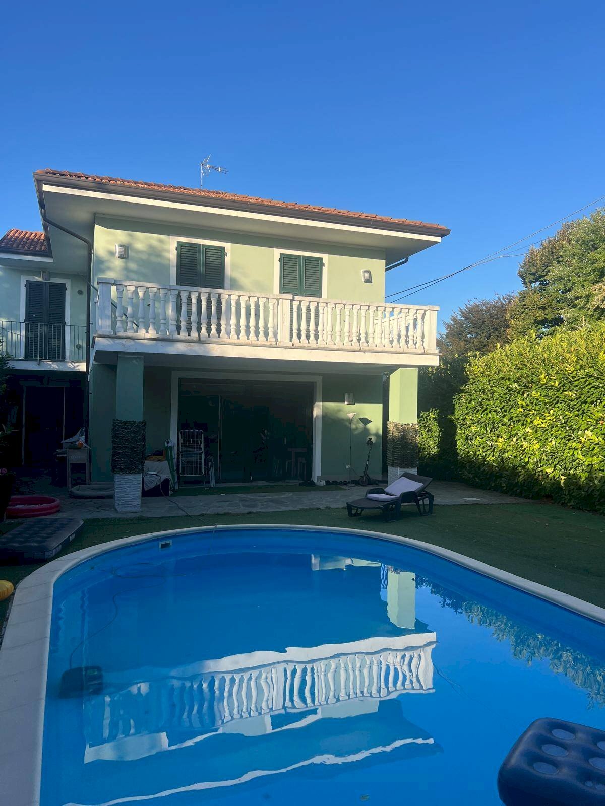 Foto 2 - Villa Alessandria - foto 2