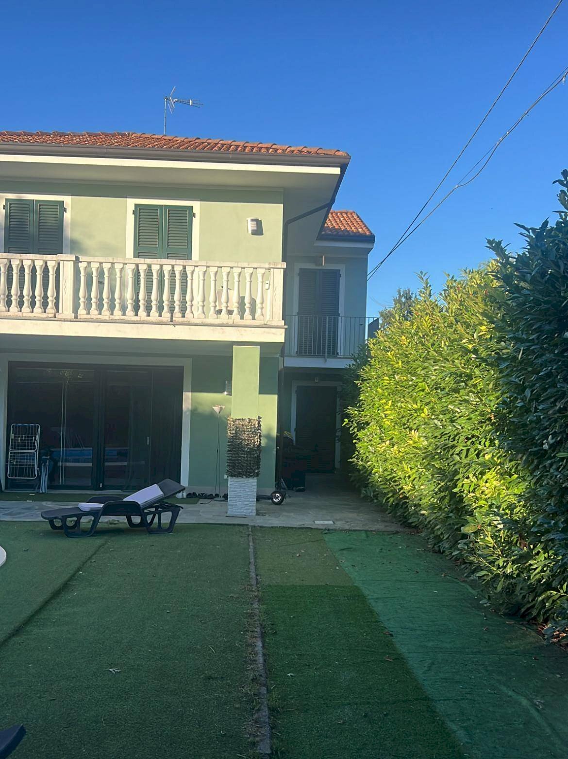 Foto 3 - Villa Alessandria - foto 3