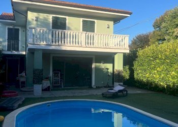Foto 2 - Villa Alessandria - foto 2