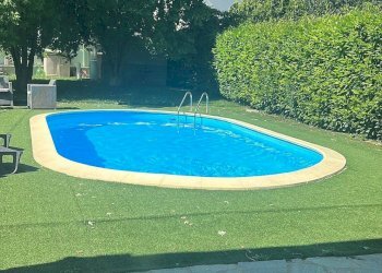 Foto 4 - Villa Alessandria - foto 4