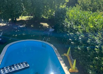 Foto 5 - Villa Alessandria - foto 5