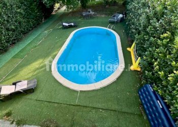Foto 6 - Villa Alessandria - foto 6