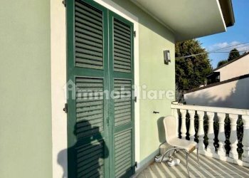 Foto 7 - Villa Alessandria - foto 7