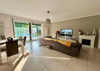 Foto 9 - Villa Alessandria - foto 9