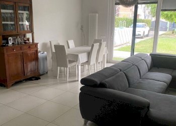 Foto 10 - Villa Alessandria - foto 10