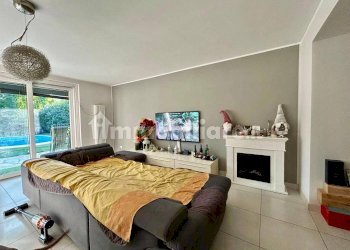 Foto 11 - Villa Alessandria - foto 11