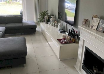 Foto 12 - Villa Alessandria - foto 12