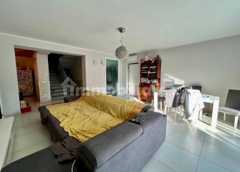 Foto 13 - Villa Alessandria - foto 13