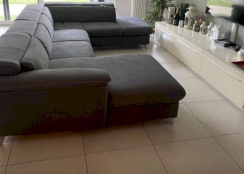 Foto 14 - Villa Alessandria - foto 14