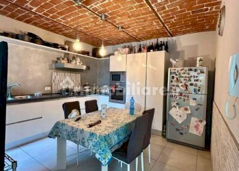 Foto 15 - Villa Alessandria - foto 15
