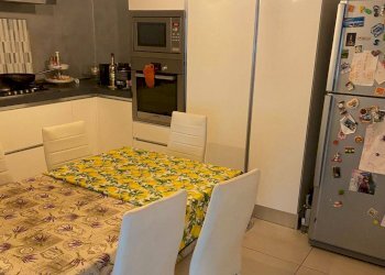 Foto 17 - Villa Alessandria - foto 17
