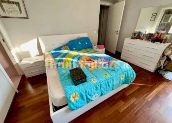 Foto 18 - Villa Alessandria - foto 18