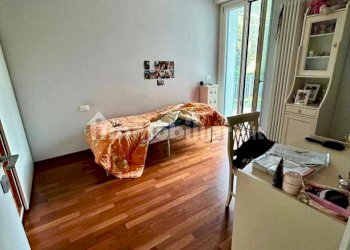 Foto 19 - Villa Alessandria - foto 19