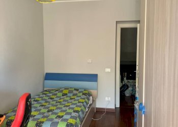 Foto 21 - Villa Alessandria - foto 21