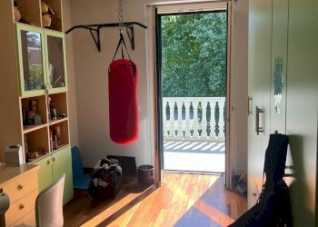 Foto 23 - Villa Alessandria - foto 23