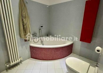 Foto 24 - Villa Alessandria - foto 24