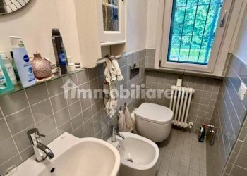 Foto 25 - Villa Alessandria - foto 25