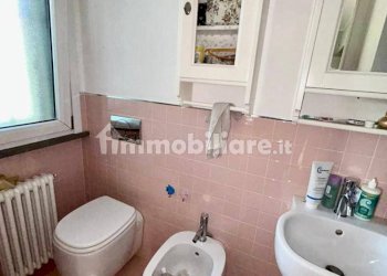 Foto 27 - Villa Alessandria - foto 27