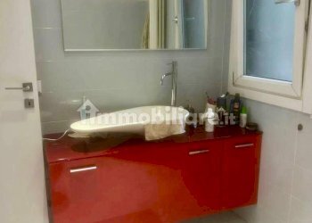 Foto 29 - Villa Alessandria - foto 29