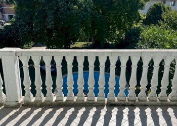 Foto 30 - Villa Alessandria - foto 30
