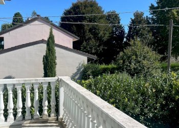 Foto 31 - Villa Alessandria - foto 31