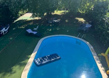 Foto 33 - Villa Alessandria - foto 33