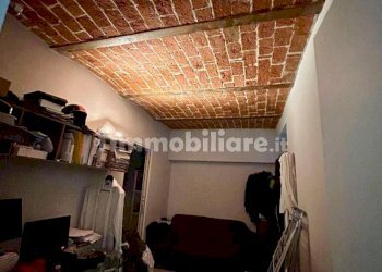 Foto 34 - Villa Alessandria - foto 34