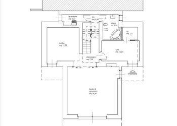 Foto 35 - Villa Alessandria - foto 35